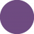 luxeedR7_purple